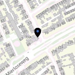 Appartement GDP00 C 6692 1