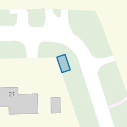 Perceel GDP00-C-6701