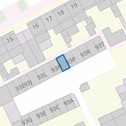 Perceel GDP00-C-6702