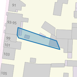 Perceel GDP00-D-1068