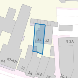 Perceel GDP00-D-1661