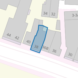 Perceel GDP00-D-1879