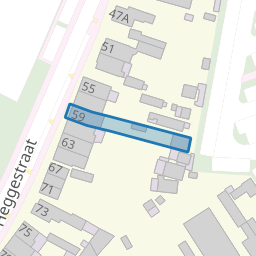 Perceel GDP00-D-1946