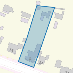 Perceel GDP00-D-2053