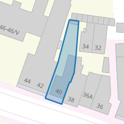 Perceel GDP00-D-2102