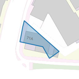 Perceel GDP00-D-2173