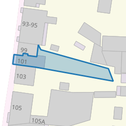 Perceel GDP00-D-2180