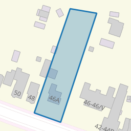 Perceel GDP00-D-2237