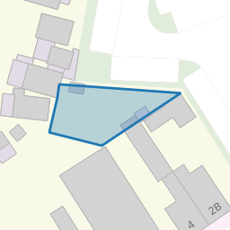 Perceel GDP00-D-2266