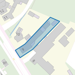 Perceel GDP00-D-2268