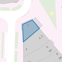 Perceel GDP00-D-2277