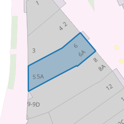 Perceel GDP00-D-2279