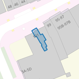 Perceel GDP00-D-2398