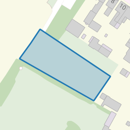 Perceel GDP00-D-2440