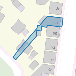 Perceel GDP00-D-2527