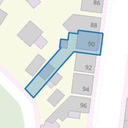 Perceel GDP00-D-2528