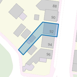 Perceel GDP00-D-2529