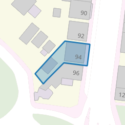 Perceel GDP00-D-2530