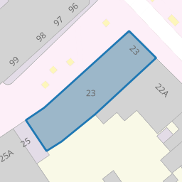 Perceel GDP00-D-2644