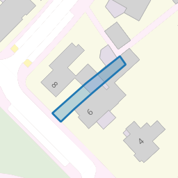 Perceel GDP00-D-2720