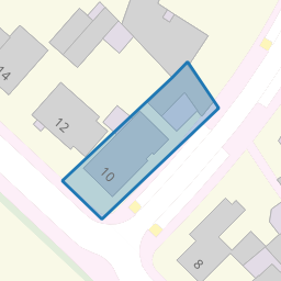 Perceel GDP00-D-2722