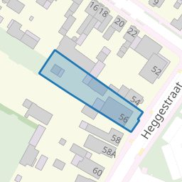 Perceel GDP00-D-2805