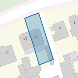 Perceel GDP00-D-2878