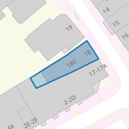 Perceel GDP00-D-2905