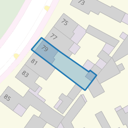 Perceel GDP00-D-2942