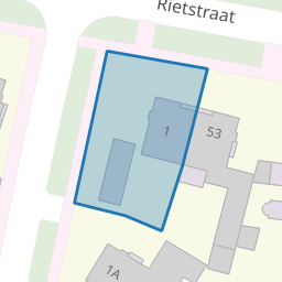 Perceel GDP00-D-2973