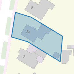 Perceel GDP00-D-2977