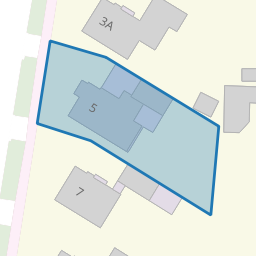 Perceel GDP00-D-2978