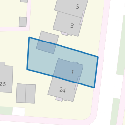 Perceel GDP00-D-2989