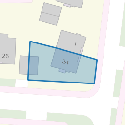 Perceel GDP00-D-2990