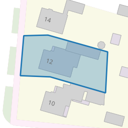 Perceel GDP00-D-2995