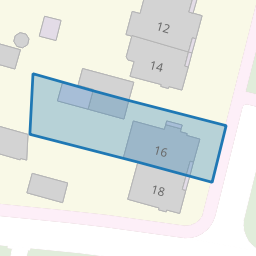 Perceel GDP00-D-2999