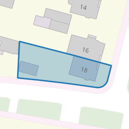 Perceel GDP00-D-3000