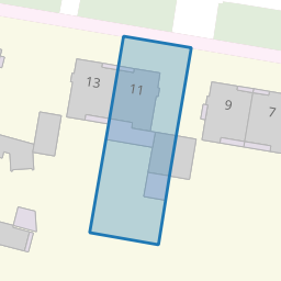 Perceel GDP00-D-3019