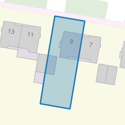 Perceel GDP00-D-3020