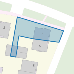 Perceel GDP00-D-3024