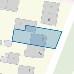 Perceel GDP00-D-3026