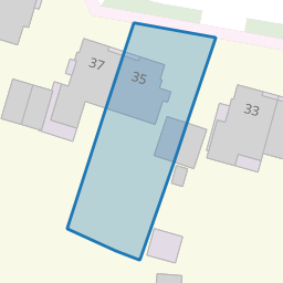 Perceel GDP00-D-3050