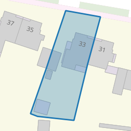 Perceel GDP00-D-3051