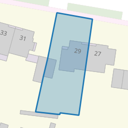 Perceel GDP00-D-3053