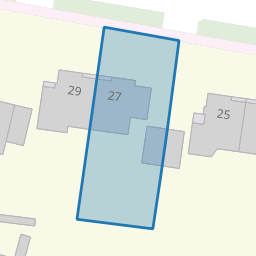 Perceel GDP00-D-3054