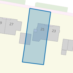 Perceel GDP00-D-3055