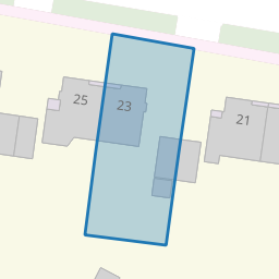 Perceel GDP00-D-3056