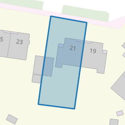 Perceel GDP00-D-3057