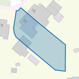 Perceel GDP00-D-3059