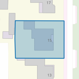Perceel GDP00-D-3079
